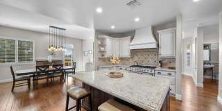 32201 Lakeport Drive Gallery 3