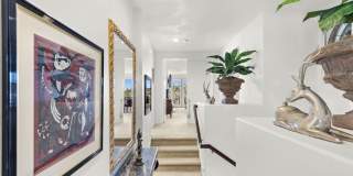 21 Via Palladio Gallery 47