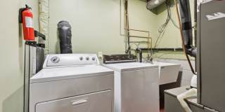 2738 Chertsey Dr, "furnished 4 Br Home" Gallery 15