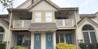 1512 FOXMEADOW Circle Gallery 1