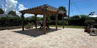 1575 LORALIN DRIVE Gallery 34