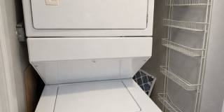 9204 51st Ave Gallery 11