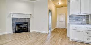 Move In Special: August Rent Free! Gallery 10