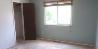 Charming 3-Bedroom Home in a Quiet Fort Collins Neighborhood Gallery 8