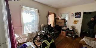 36 Hooker St. 36 Hooker St. Gallery 5