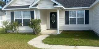 1108 Green Fir Loop Gallery 1