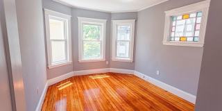 Nicely Renovated Cambridgeport 3bd/1ba Near Central Sq Red Line! Gallery 4