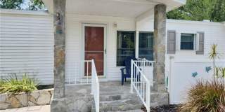 10401 Circle Pine Road Gallery 3
