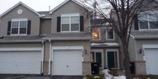 1358 Preston Ln Gallery 1