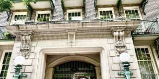508 East 78th Street 508 East 78th Street Gallery 1