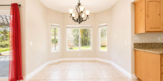Beautiful Murrieta 5 bedroom available for rent Beautiful Murrieta 5 bedroom available for rent Gallery 13