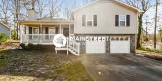 105 Vesta Court Gallery 1