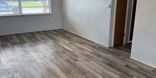 5714 Chipper Drive Gallery 23