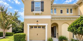 1445 Peterson Place - 1 Gallery 1