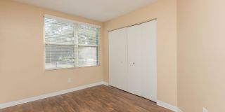 Place at Capper Landing Gallery 54