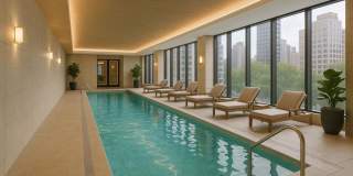 115 E 88th St Gallery 9