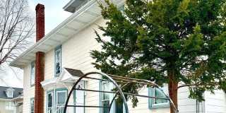 235 E Maple St Gallery 1