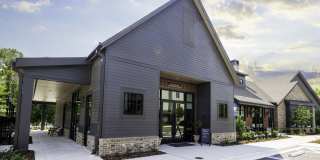 Woodside at Seven Pines Gallery 35