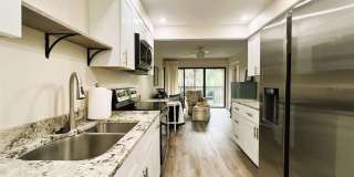 425 30TH AVENUE W Gallery 6