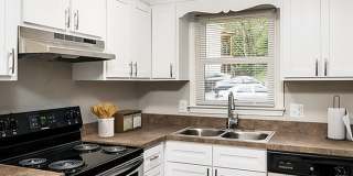 The Station on Pineview Gallery 14