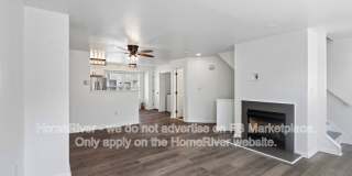 17 Puchala Dr Gallery 24