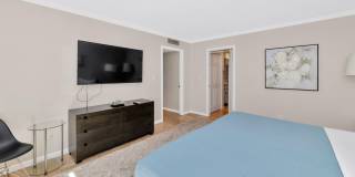 Rates Vary: $4,495 - $7,495 Gallery 12