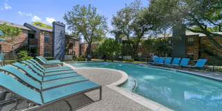 Creekside on the Green Gallery 32