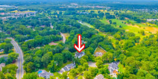 1577 Country Club Lane Gallery 8