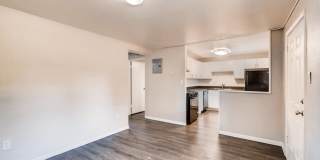 Alpine Flats Gallery 5