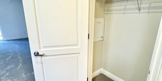 1310 Creekside Drive Gallery 22