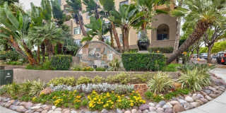 8355 Station Village Gallery 1