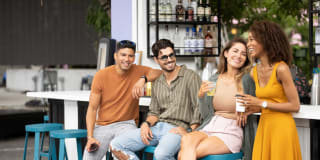 Strata Wynwood Gallery 33