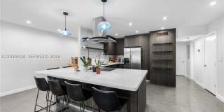 16424 Briar Patch Pl Gallery 6