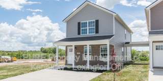2022 Dolly Dr Gallery 1