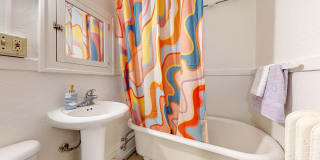 The Park Apartments Gallery 6