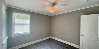 Cozy 2-Bedroom Duplex in Southeast Columbia – Brandon Acres! Gallery 15