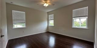 4089 Wilmont Place Gallery 14