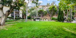 6202 Friars Rd Gallery 37