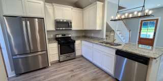 33 Breckenridge Cove, Oxford, MS 38655 Gallery 6