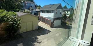 Avala Apartments Gallery 70
