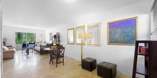 1610 Lenox Avenue 1610 Lenox Avenue Gallery 12