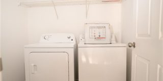 605 Chase Lane Gallery 9