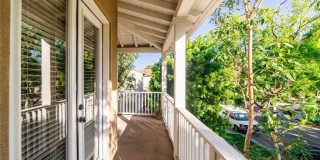 368 QUAIL RIDGE Gallery 21