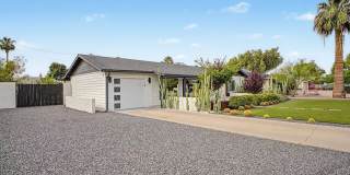 6929 E 6TH Street Gallery 6