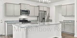 407 Oak View Way Gallery 1