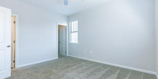 Richland Falls Gallery 23