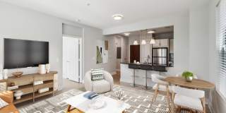 The Alcott Gallery 2