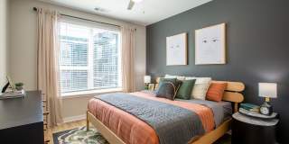 Bexley Summerhill Gallery 44