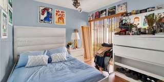 14138 SW 164th Terrace, Miami, FL 33177 Gallery 17