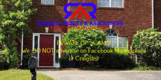 536 Treymoor Lake Circle Gallery 1